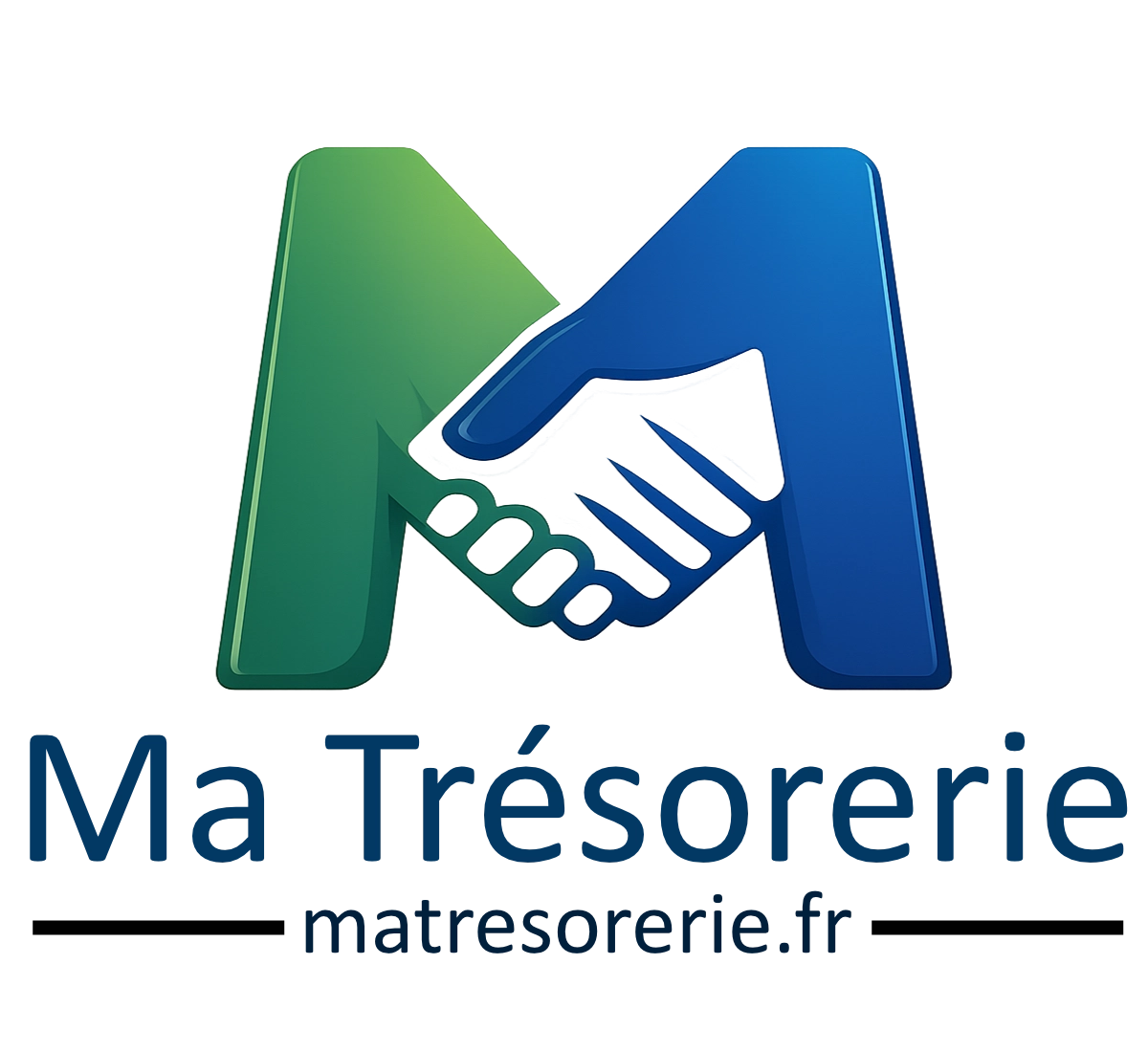 Ma Trésorerie